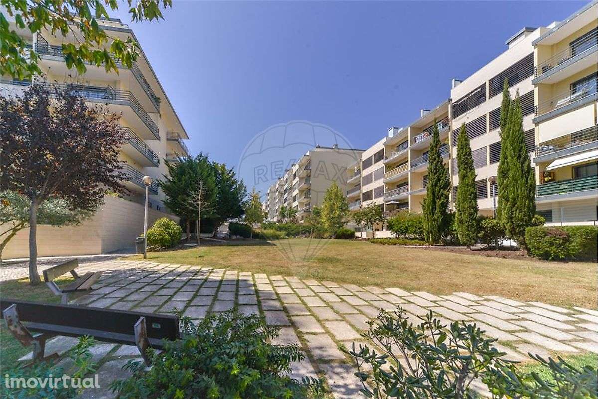 Apartamento T2 para arrendamento - Grande imagem: 4/29