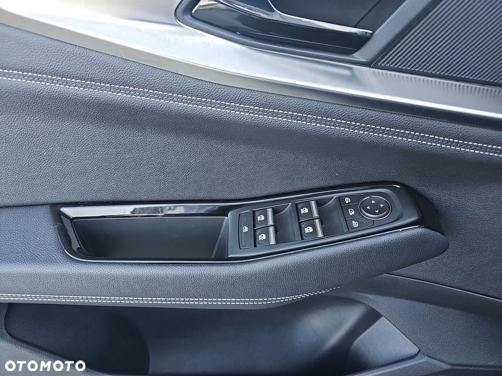 Renault Austral - 17