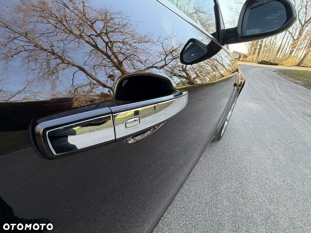 Opel Insignia - 33