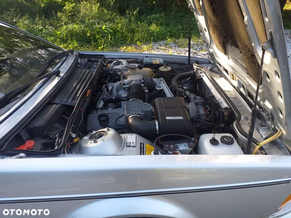BMW Seria 6 - 19