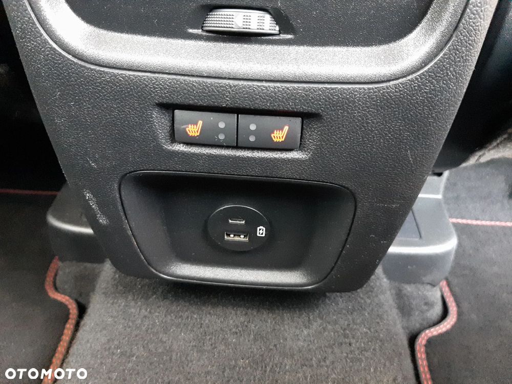 Ford Kuga 1.5 EcoBoost FWD ST-Line - 19