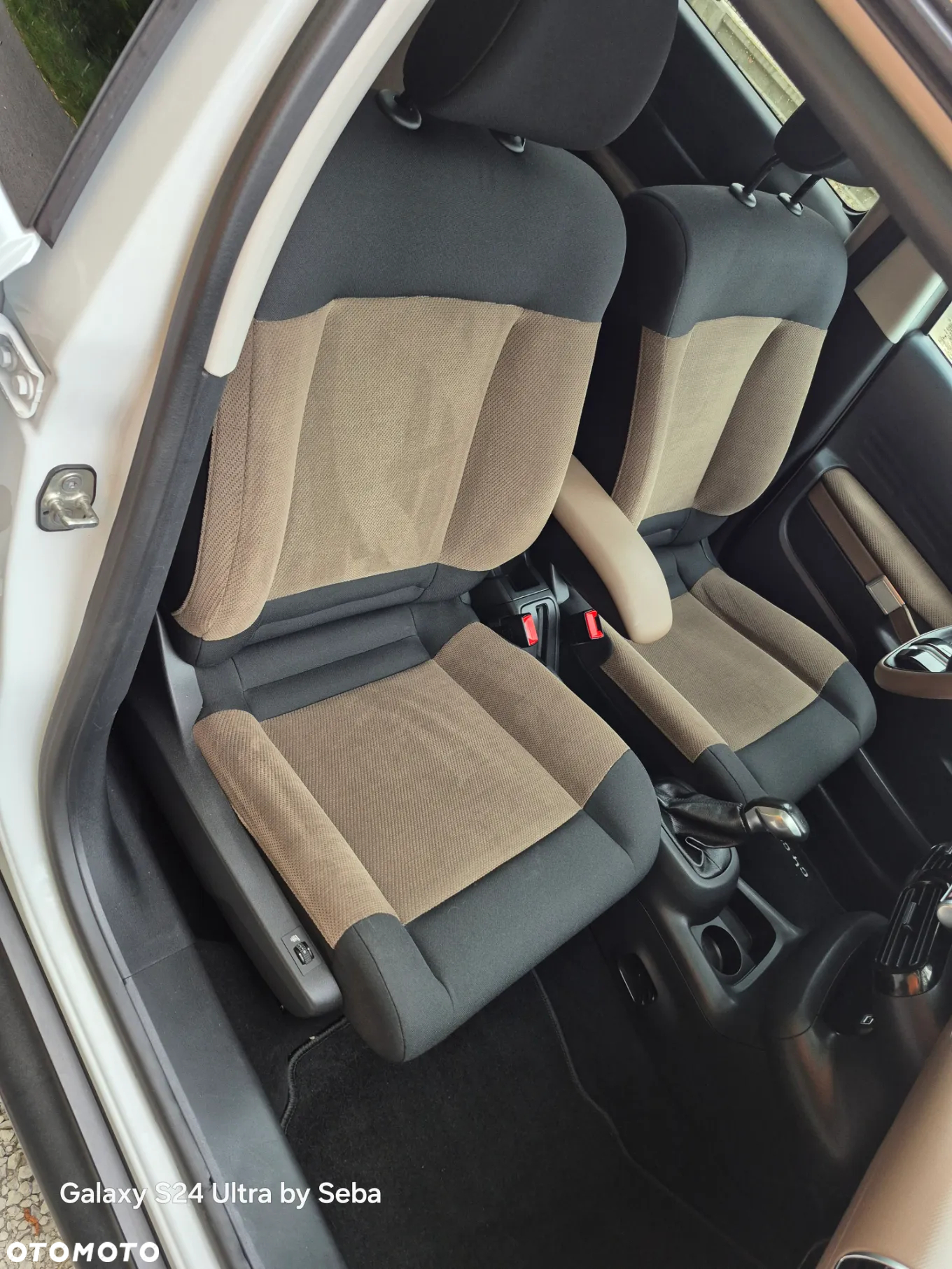 Citroën C4 Cactus 1.6 BlueHDi Shine - 26