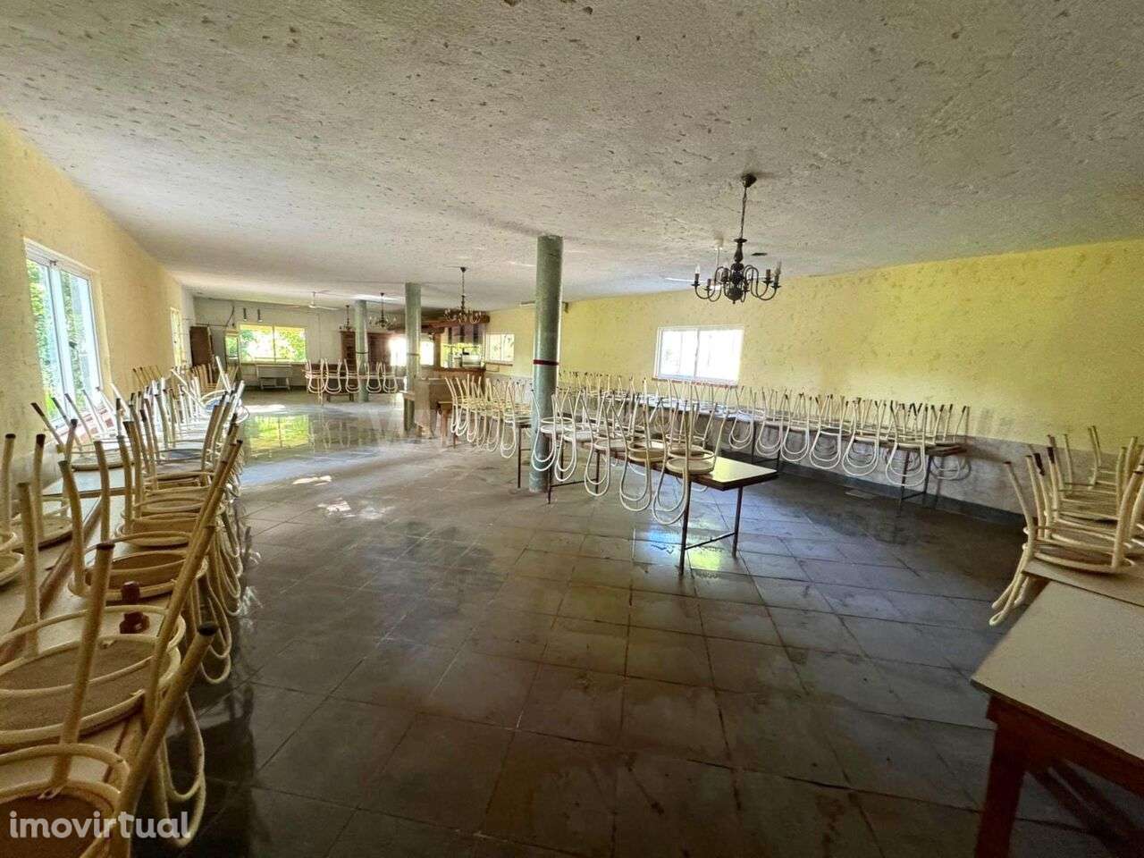 Quinta / Amarante, Mancelos - Grande imagem: 4/5