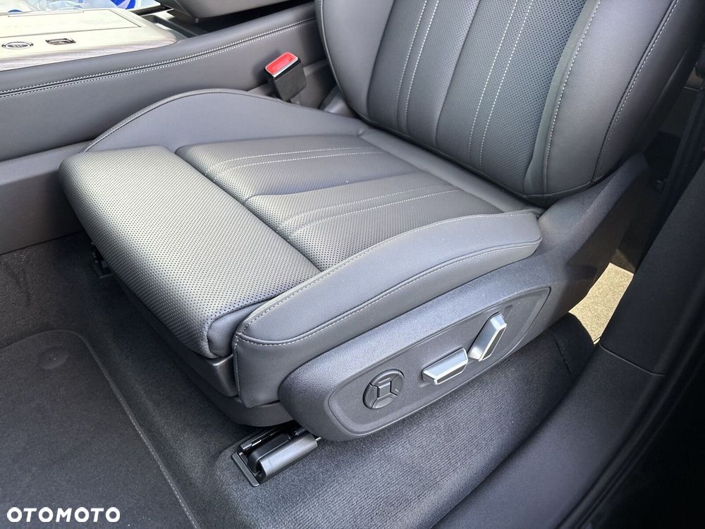 Audi Q7 - 14