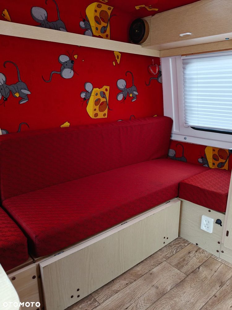 Niewiadów N126 - 13