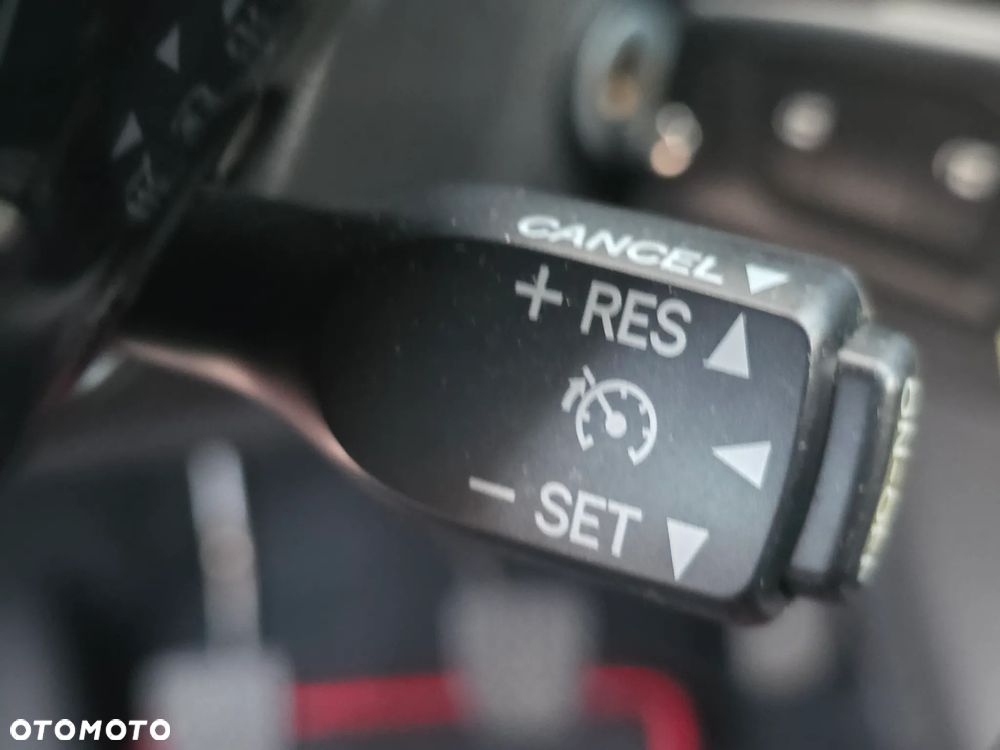 Toyota Aygo - 19