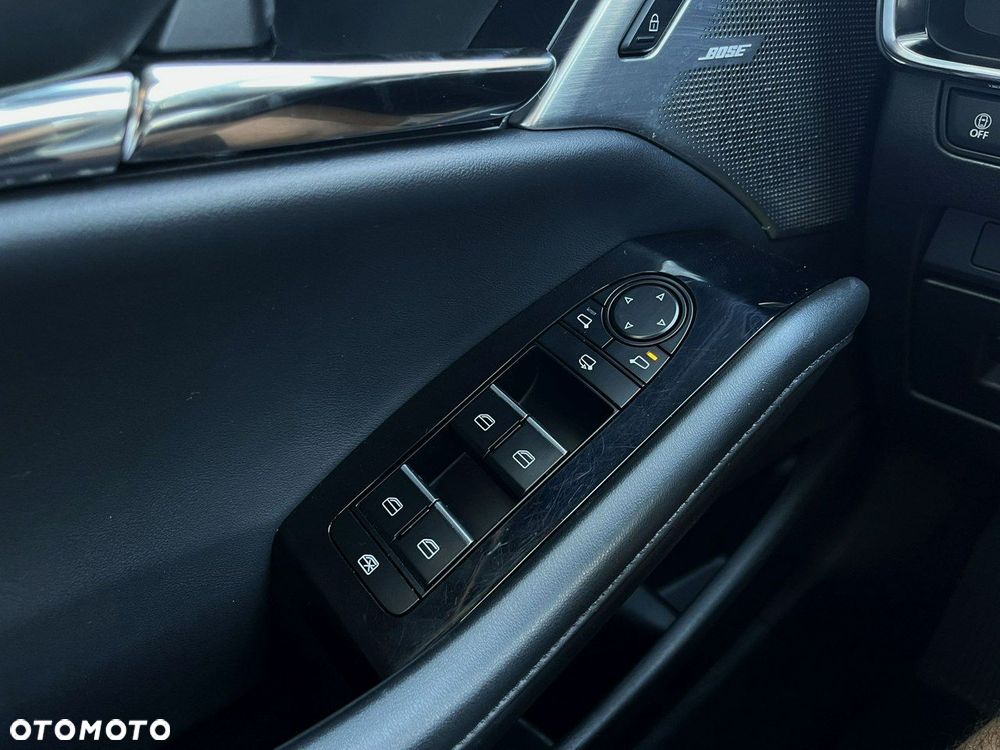 Mazda 3 e-SKYACTIV-X 186 M HYBRID EXCLUSIVE-LINE - 15