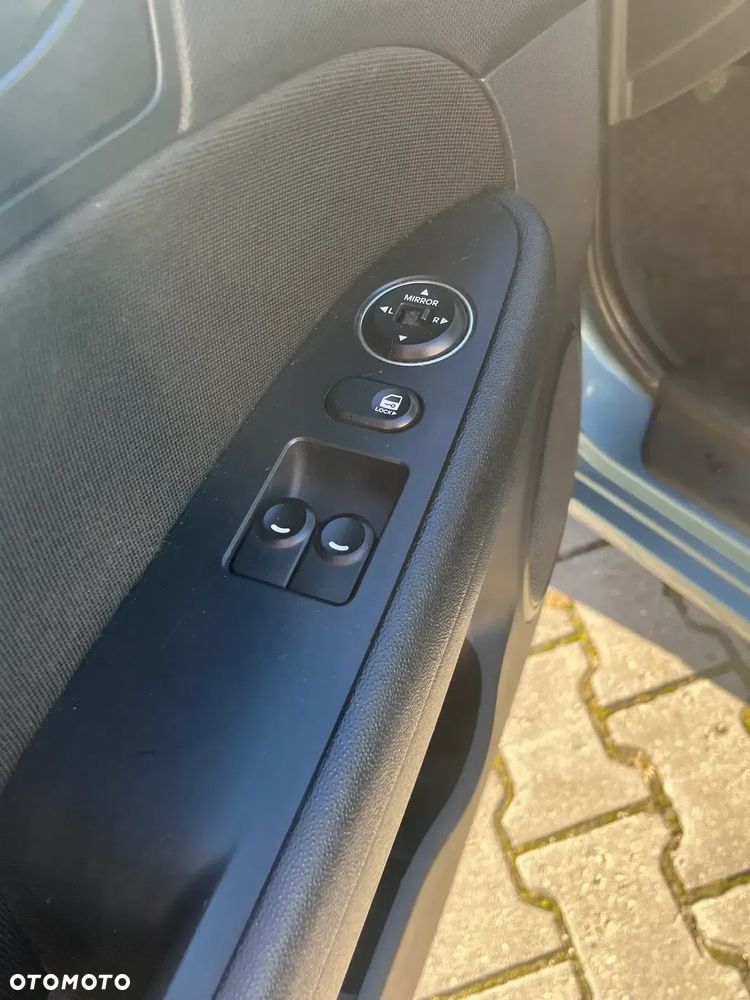 Hyundai i30 1.4 Classic + - 15