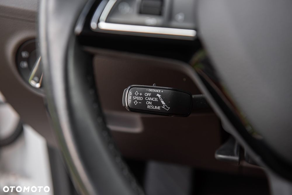Skoda Superb 2.0 TSI 4x4 L&K DSG - 26