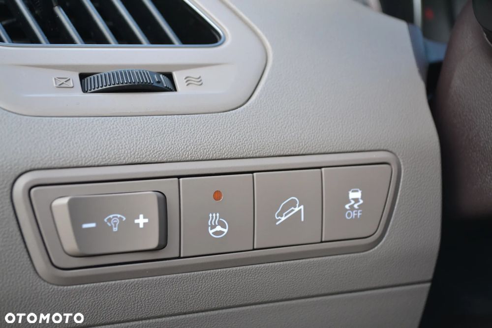 Hyundai ix35 2.0 GDI Premium 4WD - 20