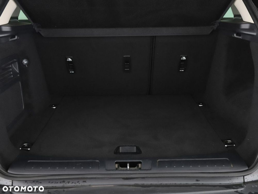 Land Rover Range Rover Evoque 2.0TD4 Pure - 21