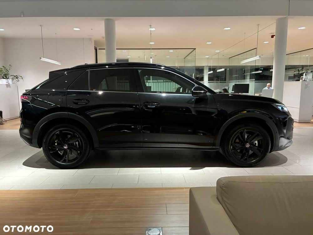 Volkswagen T-Roc - 11