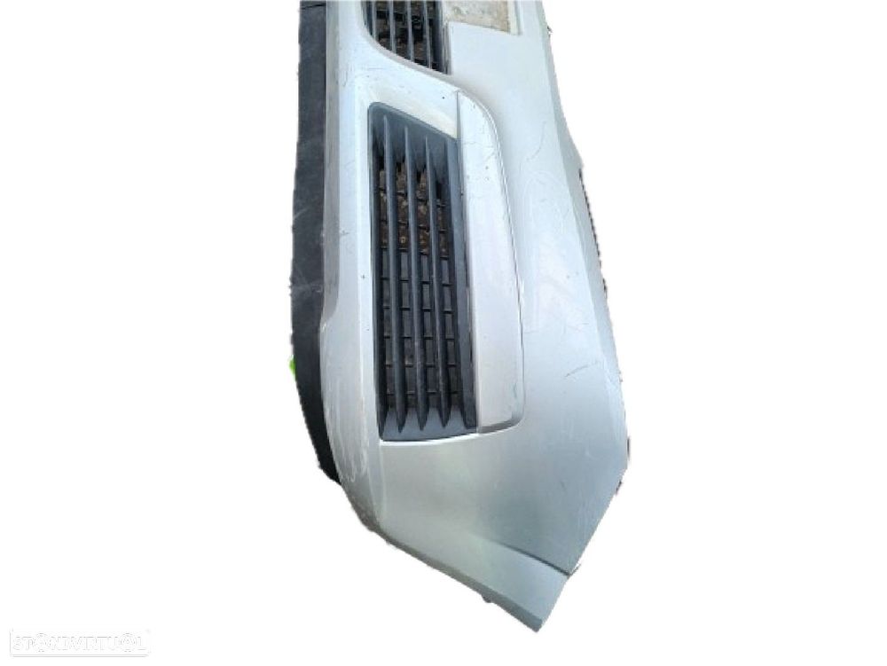 Para Choques Frente Opel Zafira B Van (A05) - 2
