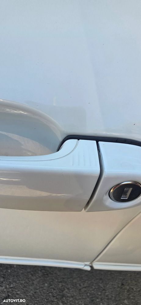 BMW X5 - 26