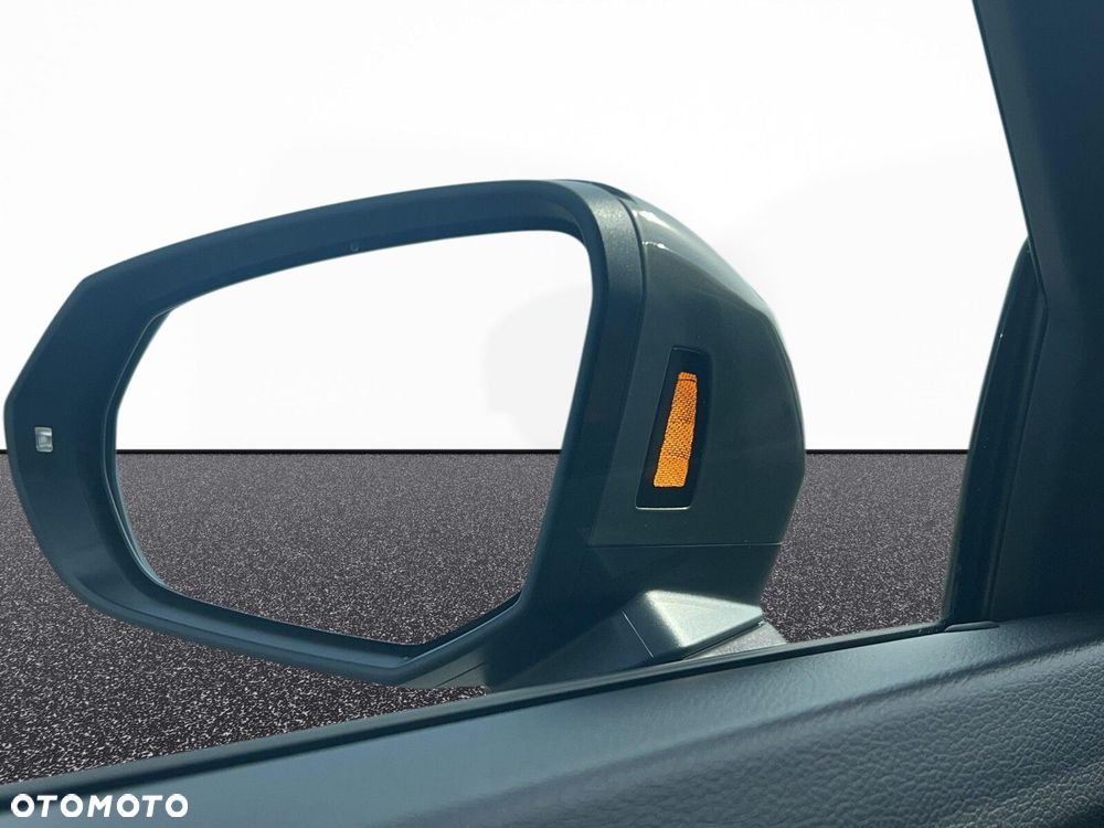 Audi Q3 - 20