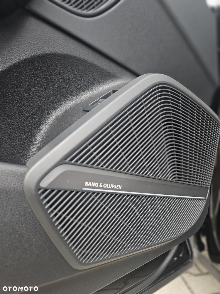 Audi SQ5 - 13