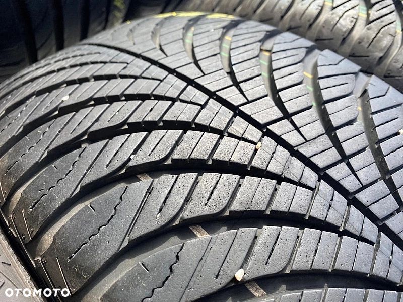 215/55/17 Goodyear Vector 4S gen2_7,8mm_4szt_(528) - 7