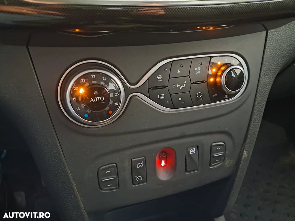 Dacia Logan MCV 0.9 TCe Ambiance - 6