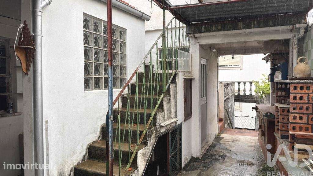 Casa T4 em São Martinho do Bispo e Ribeira de Frades de 85,00 m2 - Grande imagem: 4/24