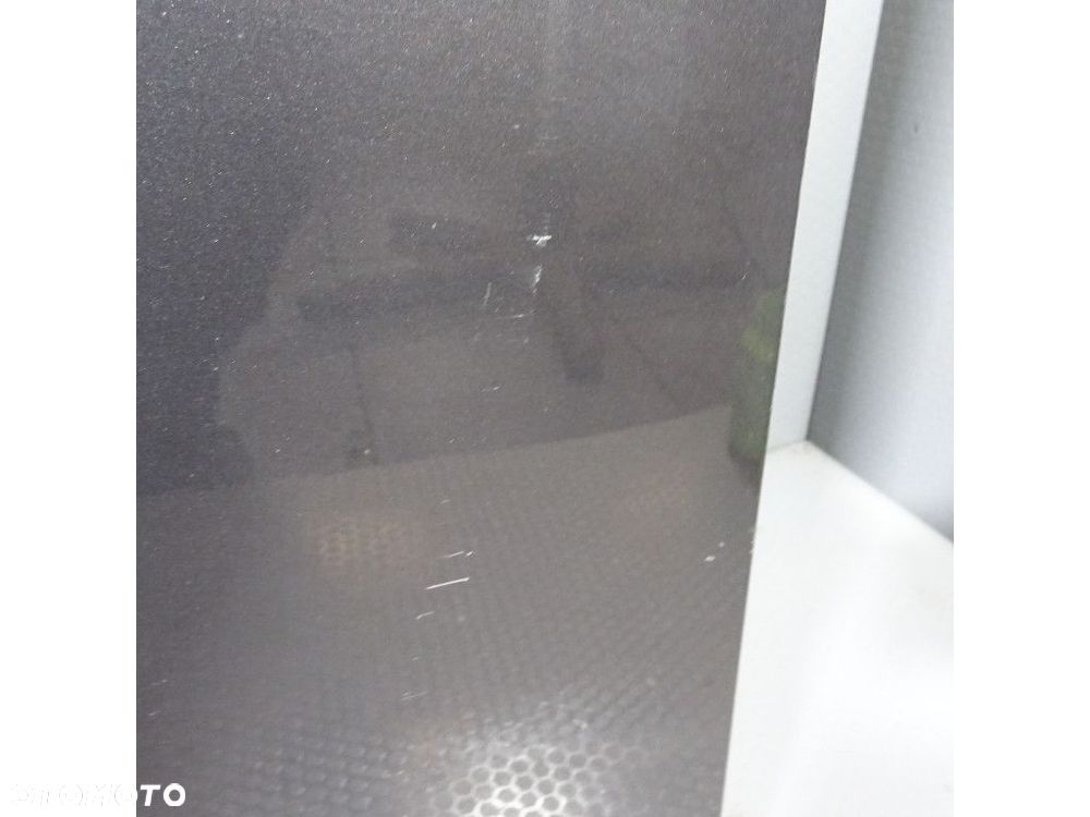 OPEL INSIGNIA A DRZWI PRZÓD LEWE  Z177 - 3