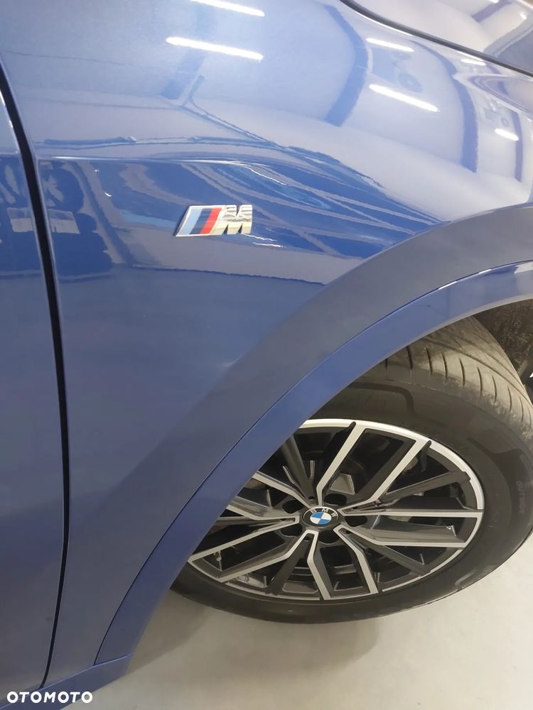 BMW X1 sDrive18i M Sport - 28