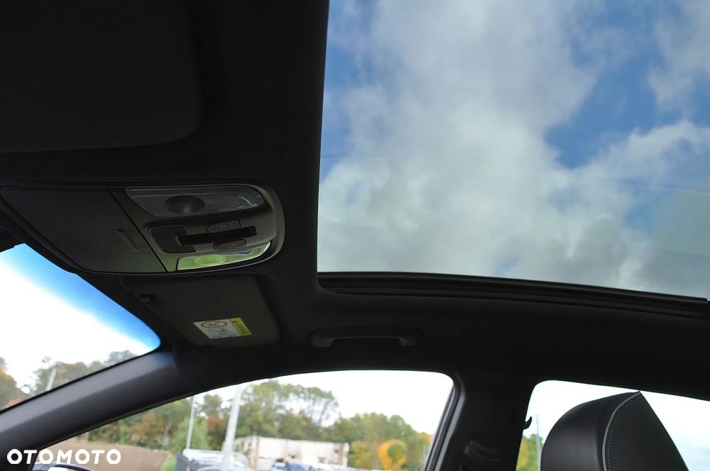 Kia Sportage 1.6 T-GDI GT Line 4WD DCT - 27