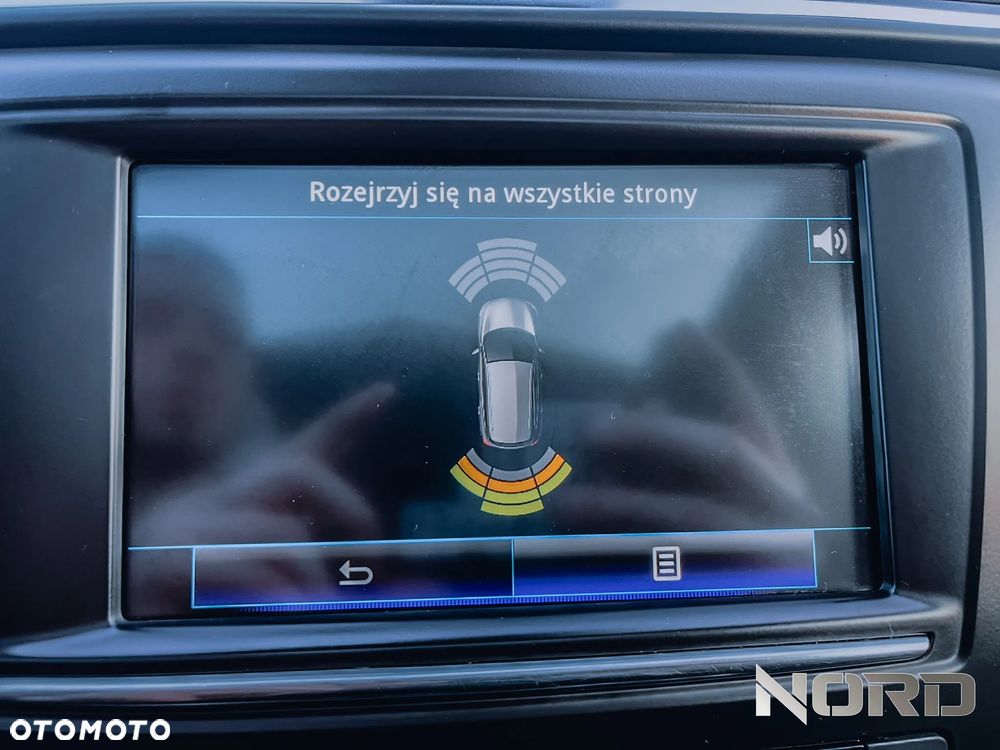 Renault Kadjar 1.5 dCi Energy Night&Day - 15