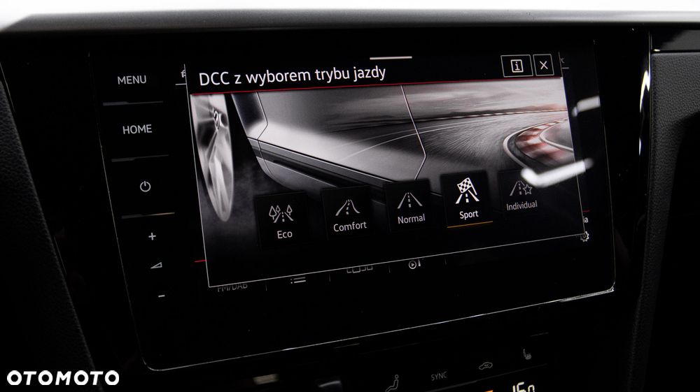 Volkswagen Arteon 2.0 TDI R-Line DSG - 31