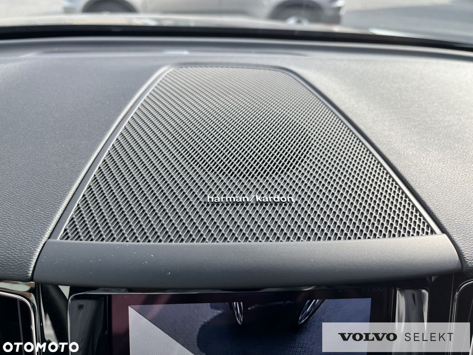 Volvo XC 60 - 29