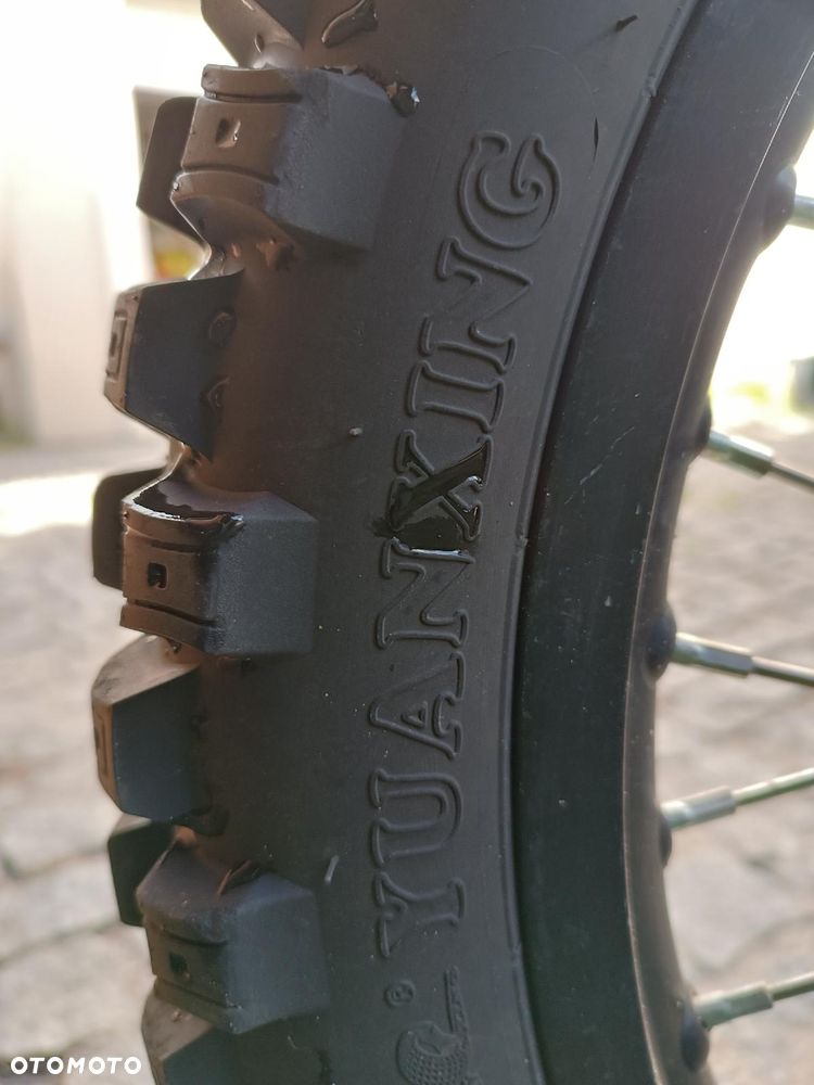 E Ride Pro SS 3.0 - 10