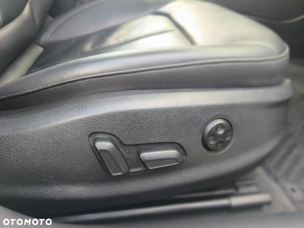 Audi A3 Limousine 2.0 TFSI quattro S tronic design - 17