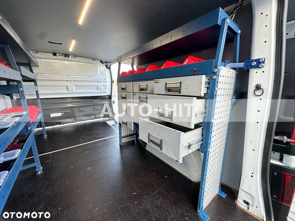 Fiat Talento - 21
