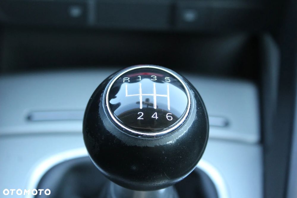 Audi A3 Sportback - 24