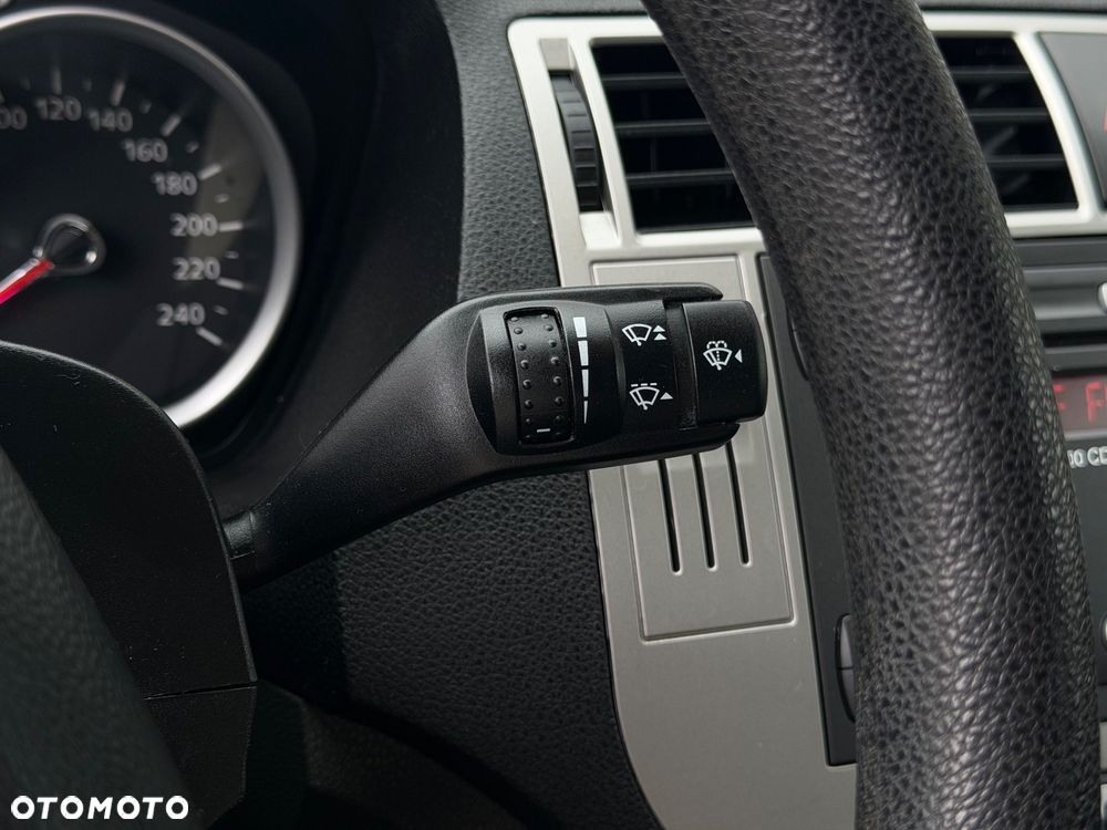 Ford C-MAX 1.8 Style - 22