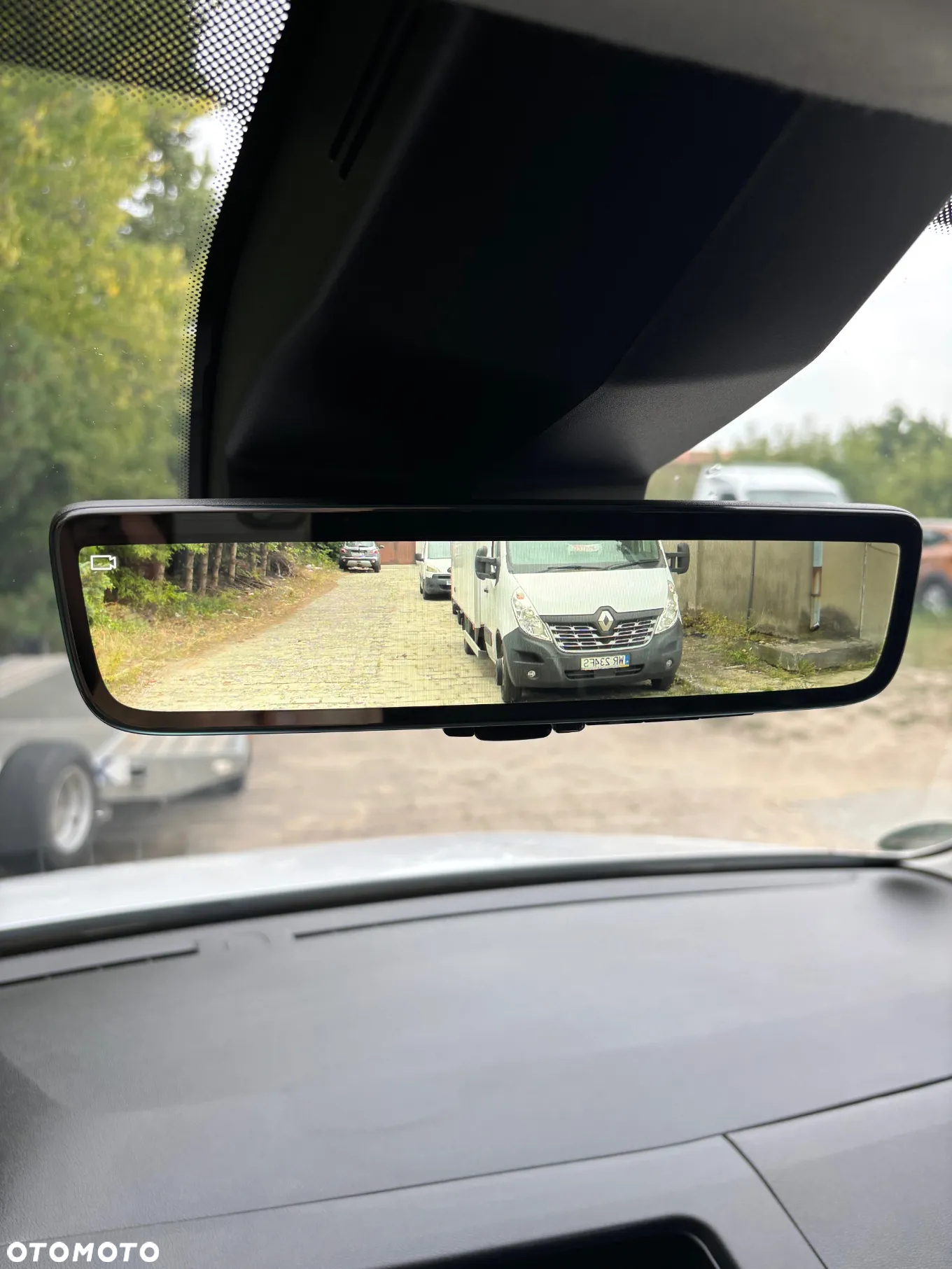 Opel Combo L2 - 25