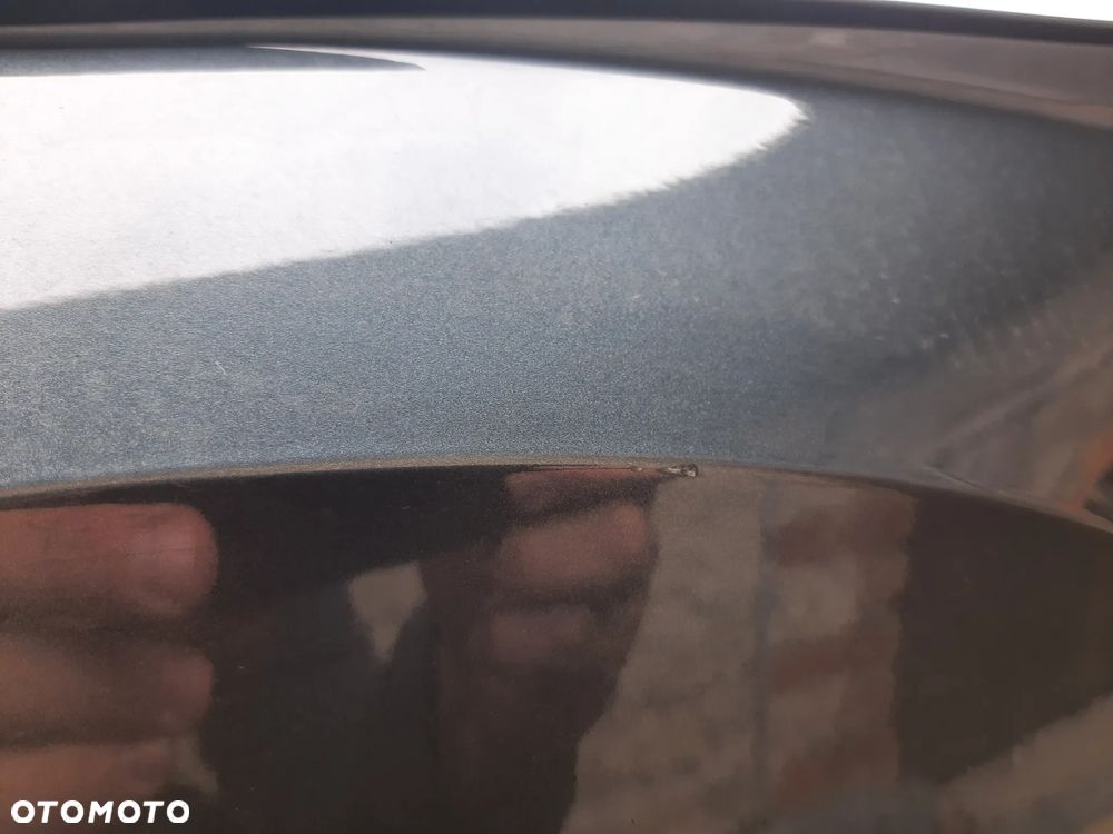 Skoda Superb 1.4 TSI Plug-In Hybrid Style DSG - 29