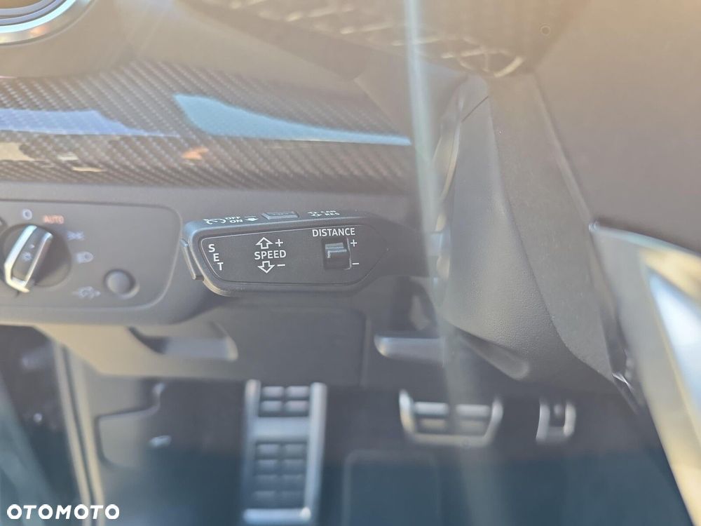Audi Q5 Sportback 45 TFSI mHEV Quattro S Line S tronic - 18