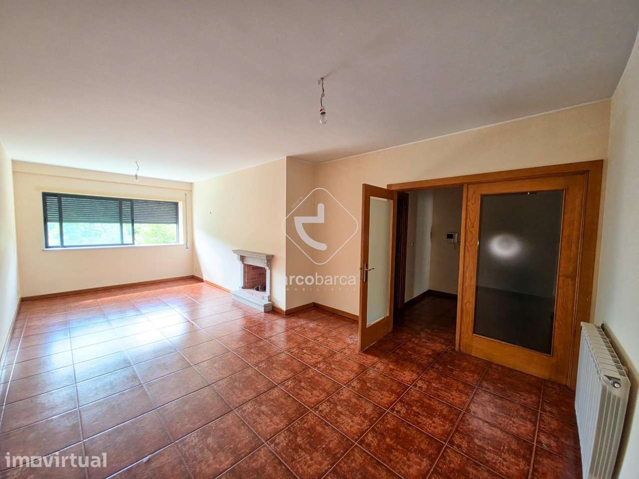 Apartamento T3 com vista Rio - Grande imagem: 4/18