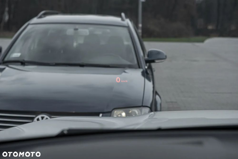 BMW X5 xDrive35i Edition Exclusive - 20