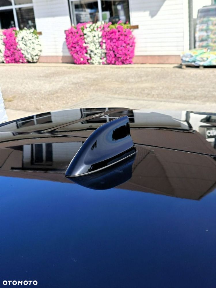 Ford Edge - 30