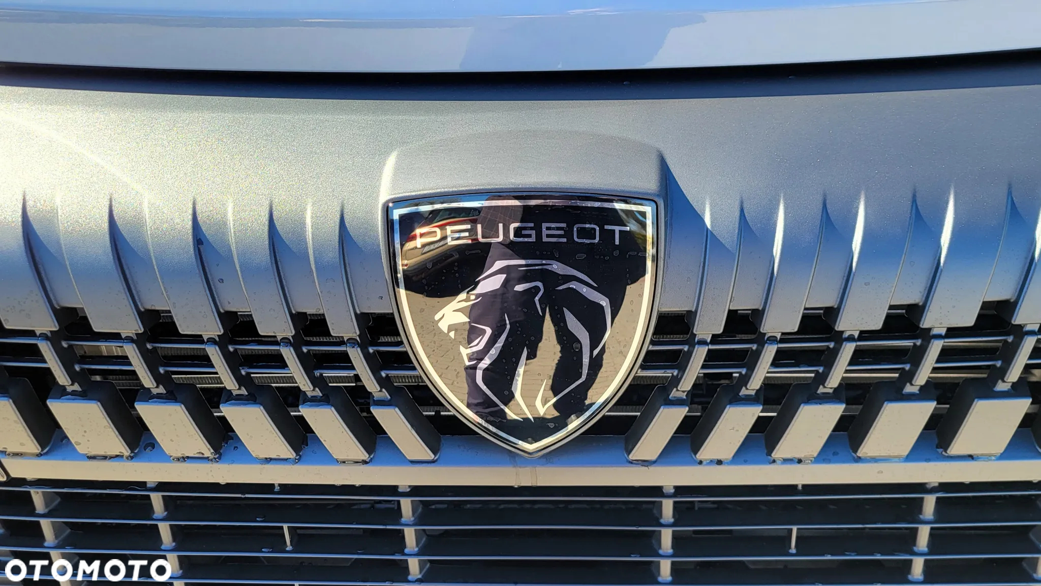 Peugeot Boxer L4H3 - 19