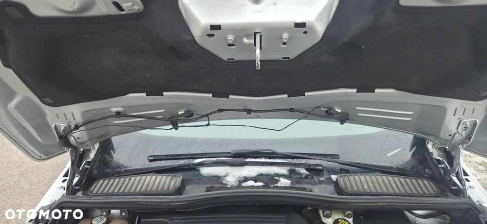 Ford Grand C-MAX 2.0 TDCi Titanium MPS6 - 15