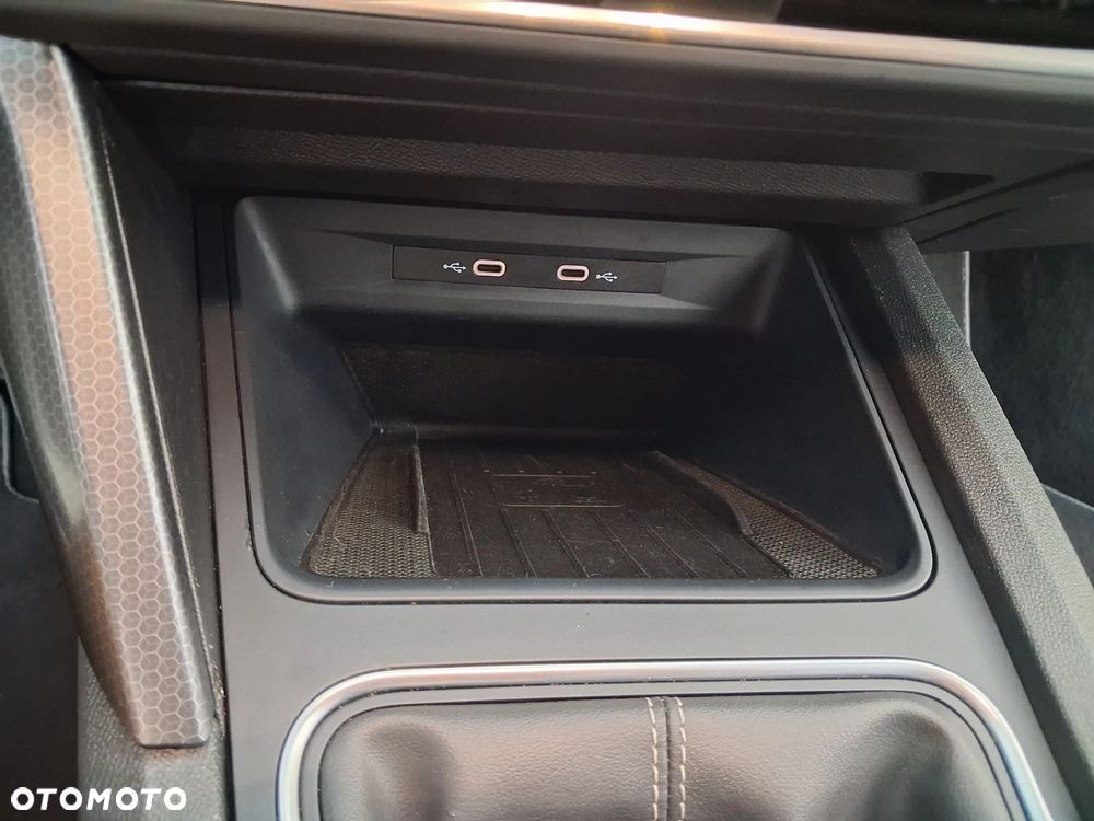 Seat Leon - 19