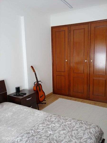 Apartamento T1 Massamá Monte Abraão - Grande imagem: 4/10