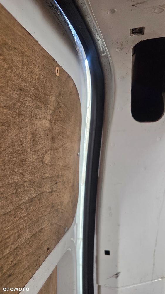 Renault MASTER - 10