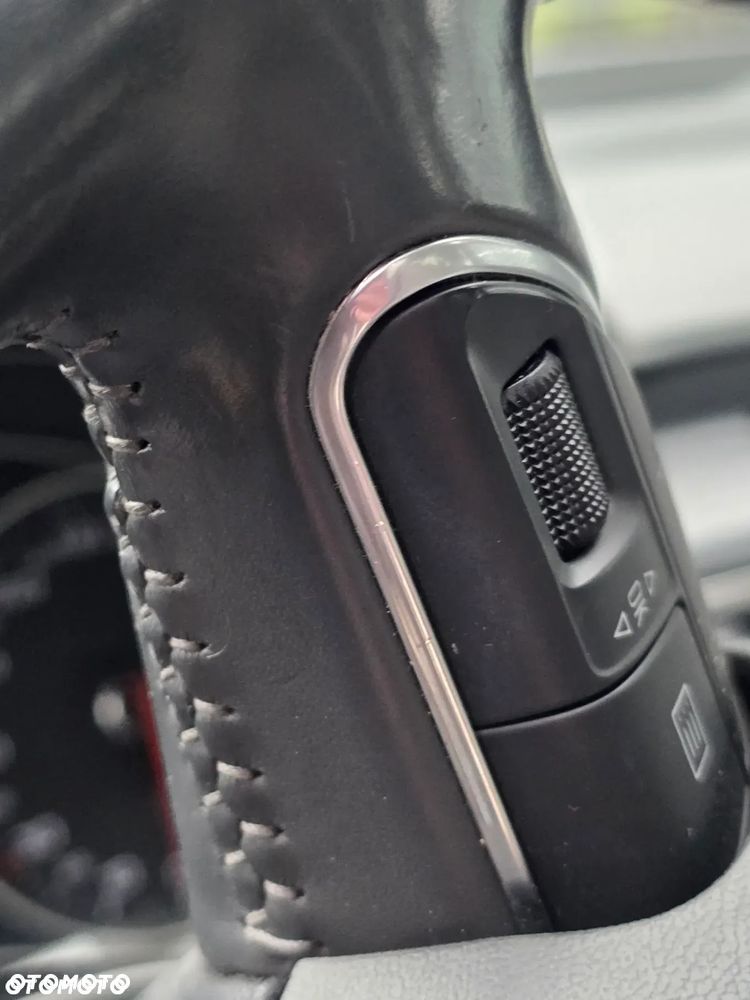 Audi A6 Limousine 2.0 TDI ultra S tronic - 25