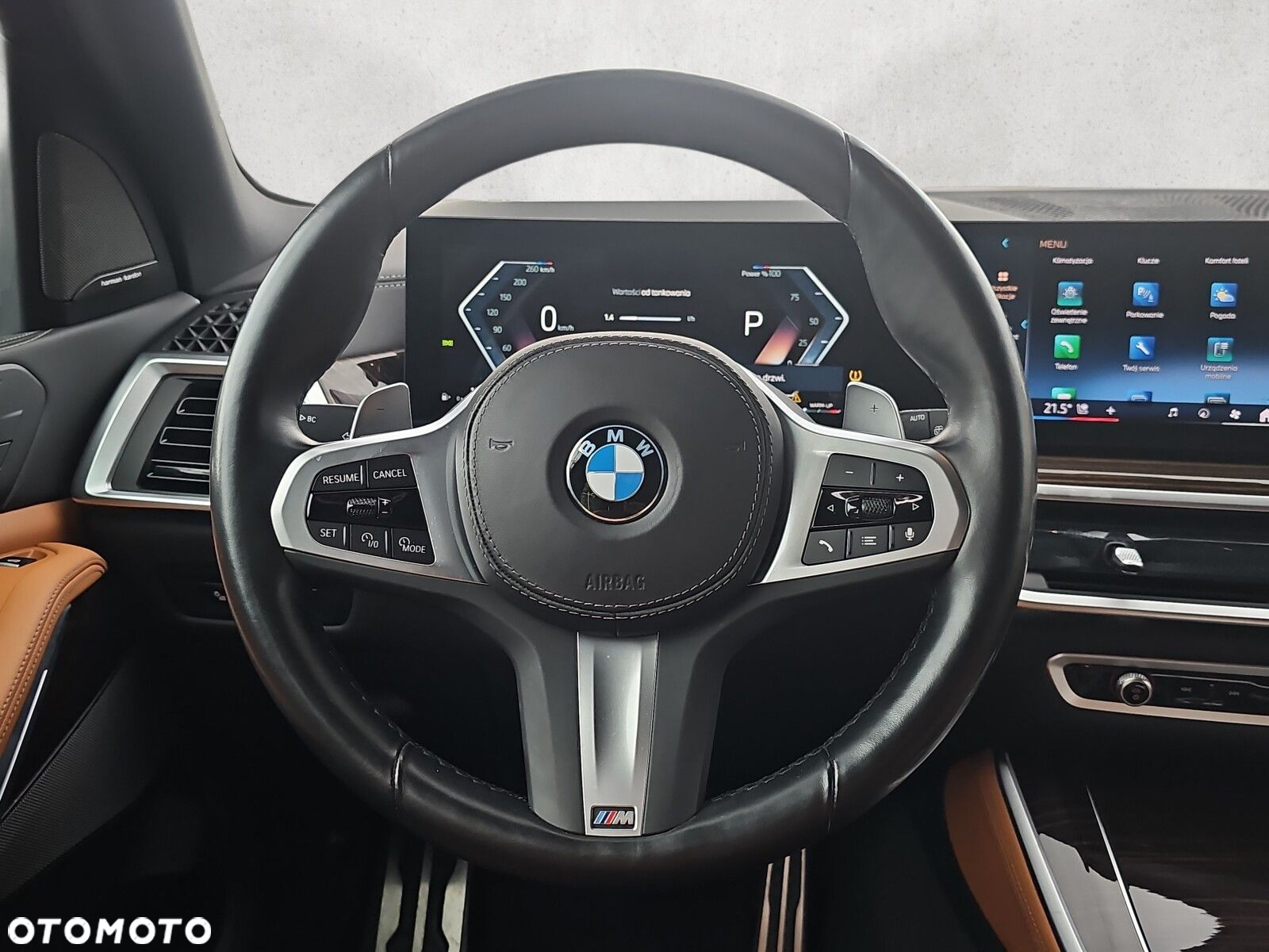 BMW X5 - 17