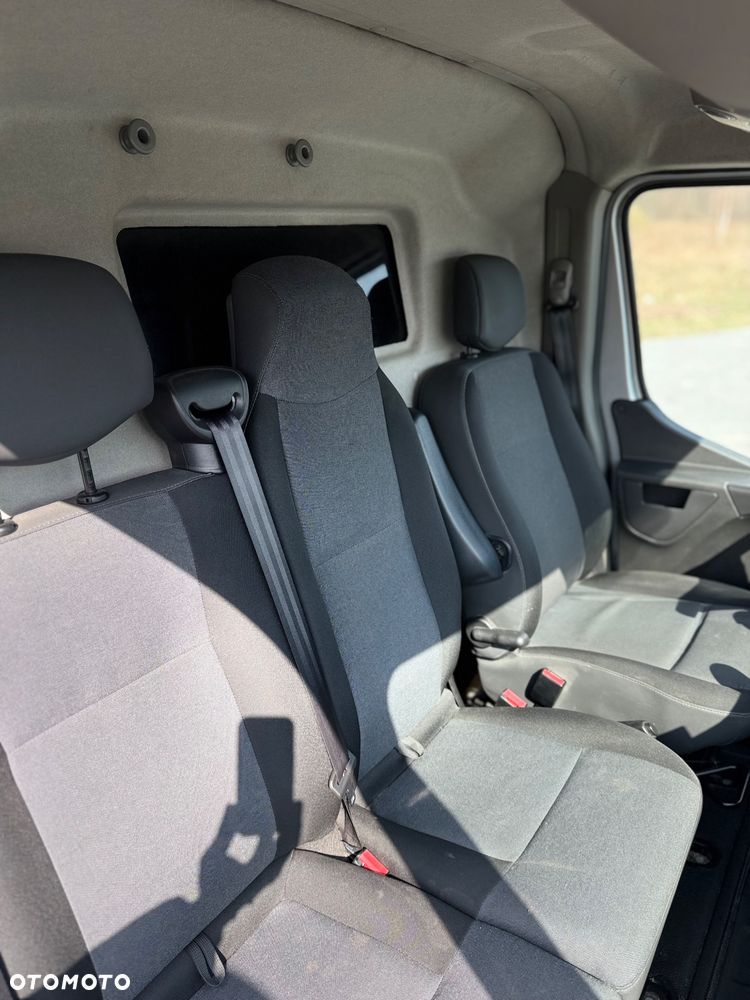 Renault Master - 6