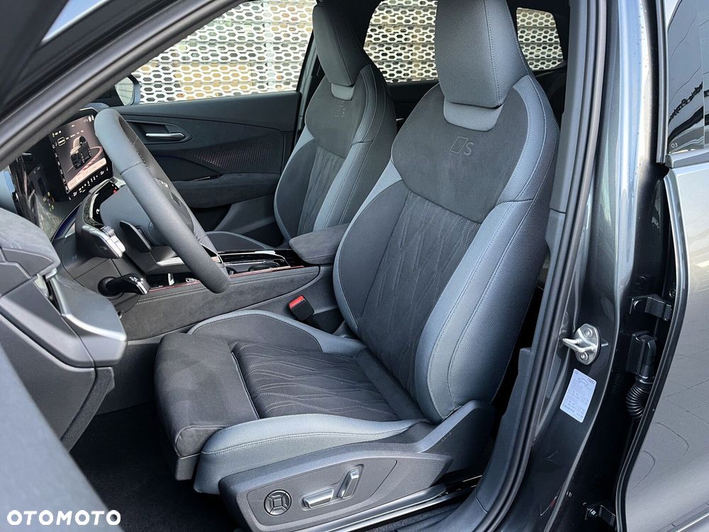 Audi Q3 - 7