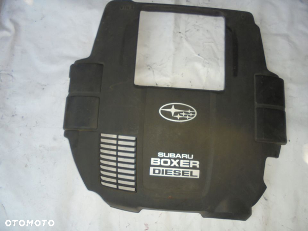 Subaru Oslona Silnika 2.0D 14026AA030